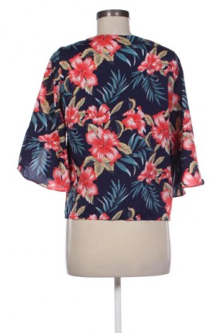 Bluză de femei SHEIN, Mărime S, Culoare Multicolor, Preț 36,99 Lei