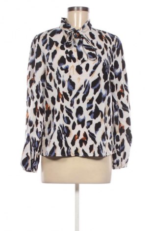 Női blúz SHEIN, Méret M, Szín Sokszínű, Ár 1 109 Ft