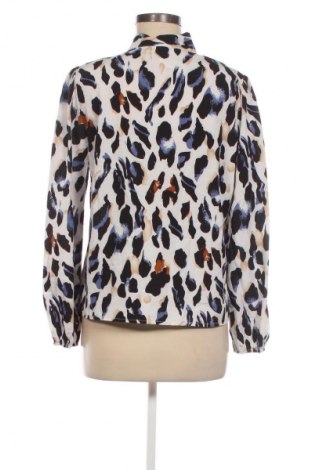 Női blúz SHEIN, Méret M, Szín Sokszínű, Ár 1 109 Ft