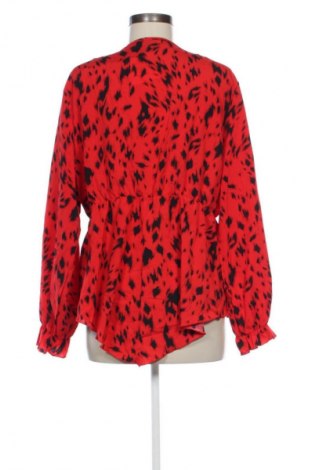 Dámská halenka SHEIN, Velikost XL, Barva Vícebarevné, Cena  129,00 Kč