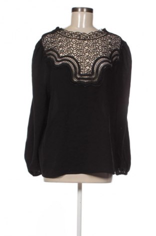 Damen Shirt SHEIN, Größe XL, Farbe Schwarz, Preis € 8,99