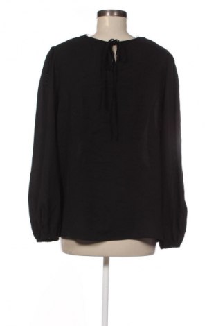 Damen Shirt SHEIN, Größe XL, Farbe Schwarz, Preis € 8,99