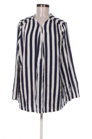 Női blúz SHEIN, Méret XXL, Szín Sokszínű, Ár 3 339 Ft