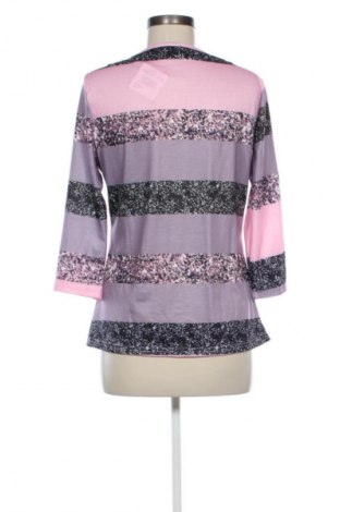 Dámska blúza SHEIN, Veľkosť XL, Farba Viacfarebná, Cena  5,95 €