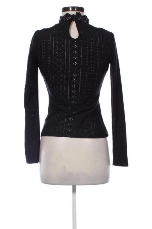 Bluzka damska SHEIN, Rozmiar S, Kolor Czarny, Cena 43,68 zł