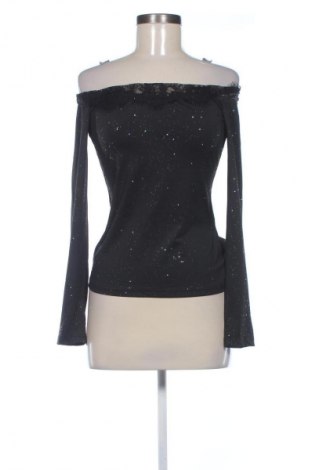 Damen Shirt SHEIN, Größe M, Farbe Mehrfarbig, Preis 9,72 €