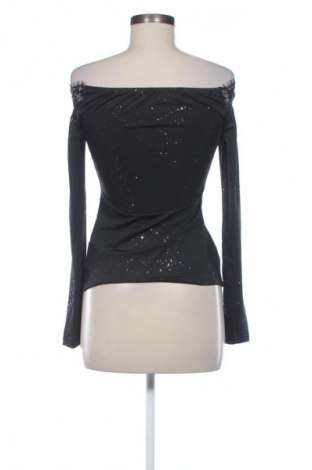 Damen Shirt SHEIN, Größe M, Farbe Mehrfarbig, Preis 9,72 €