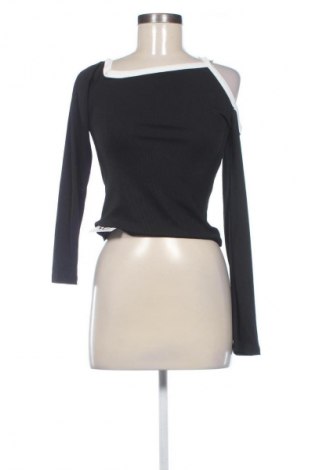 Dámská halenka SHEIN, Velikost M, Barva Černá, Cena  241,00 Kč