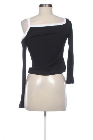 Dámská halenka SHEIN, Velikost M, Barva Černá, Cena  241,00 Kč