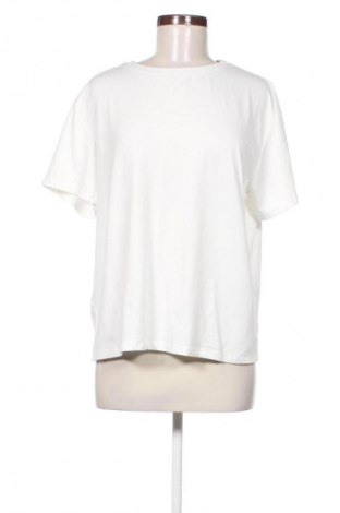 Bluzka damska SHEIN, Rozmiar M, Kolor Biały, Cena 43,68 zł