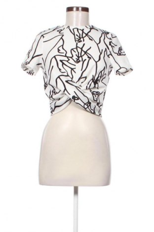 Dámská halenka SHEIN, Velikost S, Barva Vícebarevné, Cena  199,00 Kč