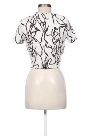 Dámská halenka SHEIN, Velikost S, Barva Vícebarevné, Cena  199,00 Kč