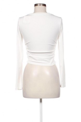 Damen Shirt SHEIN, Größe S, Farbe Weiß, Preis 9,72 €