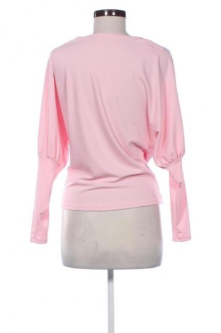 Damen Shirt SHEIN, Größe XS, Farbe Rosa, Preis 9,72 €