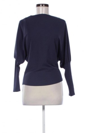 Damen Shirt SHEIN, Größe XS, Farbe Blau, Preis 9,72 €