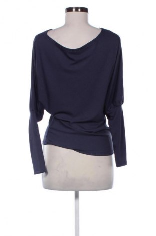 Damen Shirt SHEIN, Größe XS, Farbe Blau, Preis 9,72 €