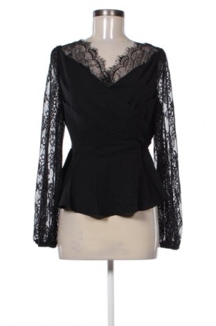 Női blúz SHEIN, Méret XL, Szín Sokszínű, Ár 4 202 Ft