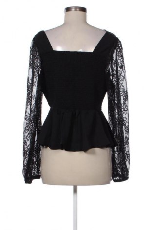 Női blúz SHEIN, Méret XL, Szín Sokszínű, Ár 4 202 Ft