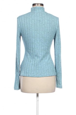 Női blúz SHEIN, Méret M, Szín Kék, Ár 3 800 Ft