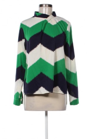 Női blúz SHEIN, Méret M, Szín Sokszínű, Ár 3 060 Ft