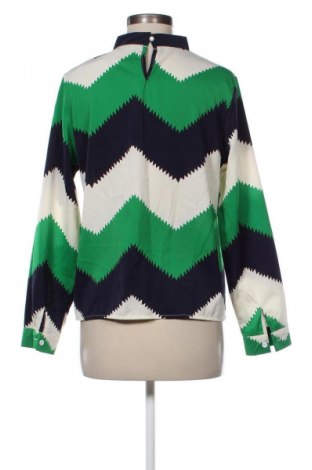 Női blúz SHEIN, Méret M, Szín Sokszínű, Ár 3 060 Ft