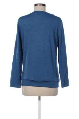 Damen Shirt SHEIN, Größe M, Farbe Blau, Preis € 6,99