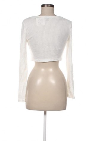 Damen Shirt SHEIN, Größe M, Farbe Weiß, Preis € 7,99