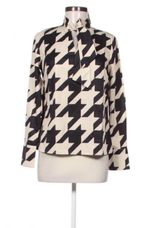 Dámska blúza SHEIN, Veľkosť XS, Farba Viacfarebná, Cena  9,72 €