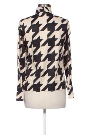 Dámska blúza SHEIN, Veľkosť XS, Farba Viacfarebná, Cena  9,72 €