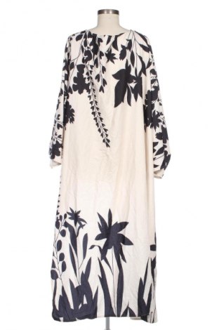 Bluză de femei SHEIN, Mărime 4XL, Culoare Multicolor, Preț 50,00 Lei