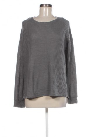 Dámská halenka SHEIN, Velikost L, Barva Šedá, Cena  139,00 Kč