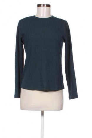 Damen Shirt SHEIN, Größe S, Farbe Grün, Preis € 6,99