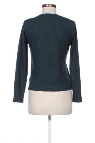 Damen Shirt SHEIN, Größe S, Farbe Grün, Preis € 6,99