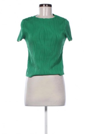 Damen Shirt SHEIN, Größe M, Farbe Grün, Preis 9,72 €