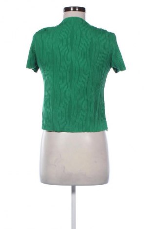 Damen Shirt SHEIN, Größe M, Farbe Grün, Preis 9,72 €