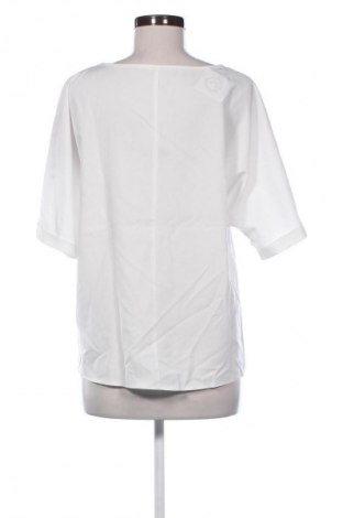 Damen Shirt SHEIN, Größe L, Farbe Weiß, Preis 9,72 €