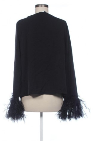 Γυναικεία μπλούζα SHEIN, Μέγεθος XL, Χρώμα Μαύρο, Τιμή 6,99 €