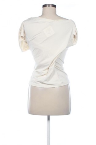 Dámska blúza SHEIN, Veľkosť M, Farba Kremová, Cena  10,00 €