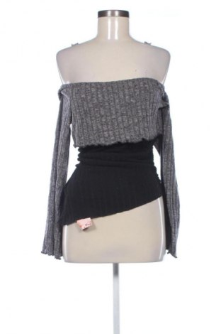 Dámská halenka SHEIN, Velikost S, Barva Vícebarevné, Cena  392,00 Kč