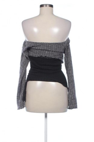 Dámská halenka SHEIN, Velikost S, Barva Vícebarevné, Cena  392,00 Kč