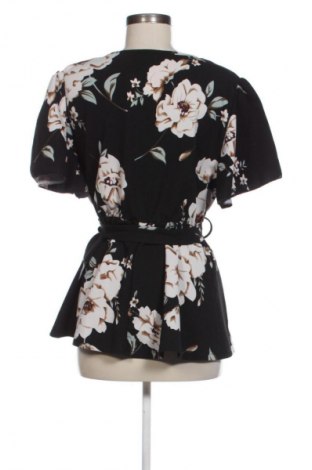 Bluzka damska SHEIN, Rozmiar XL, Kolor Kolorowy, Cena 35,99 zł