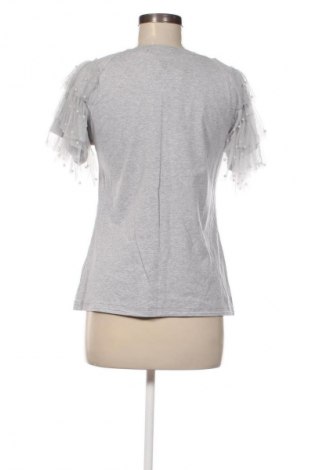 Damen Shirt SL Fashions, Größe M, Farbe Mehrfarbig, Preis € 13,80
