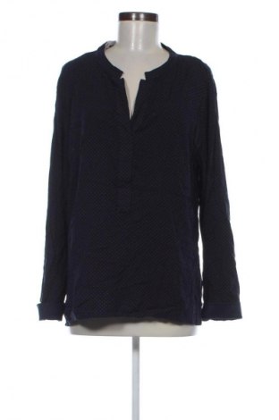 Bluză de femei Sa. Hara, Mărime XL, Culoare Multicolor, Preț 15,99 Lei