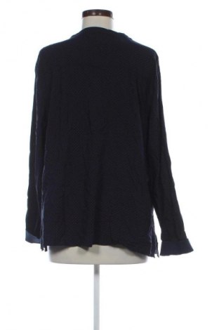 Bluză de femei Sa. Hara, Mărime XL, Culoare Multicolor, Preț 15,99 Lei