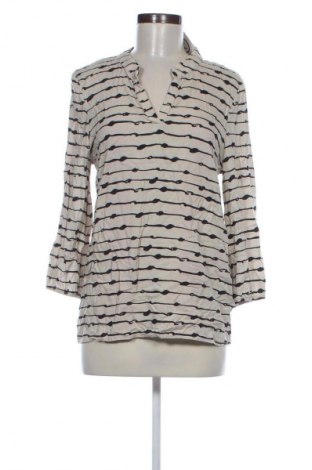 Női blúz Sa. Hara, Méret L, Szín Sokszínű, Ár 3 910 Ft