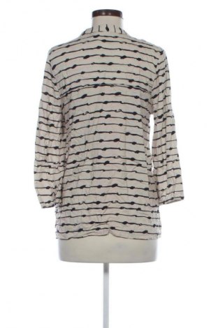 Női blúz Sa. Hara, Méret L, Szín Sokszínű, Ár 3 910 Ft