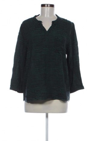 Damen Shirt Sa. Hara, Größe L, Farbe Mehrfarbig, Preis € 6,99