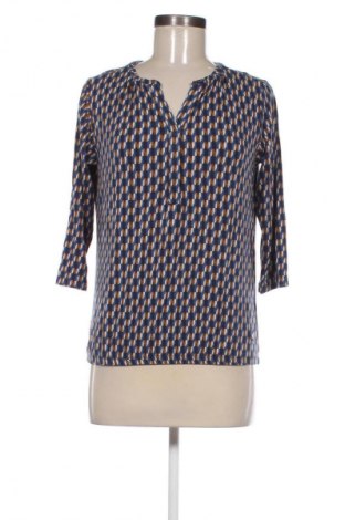 Bluză de femei Sa. Hara, Mărime S, Culoare Multicolor, Preț 51,45 Lei