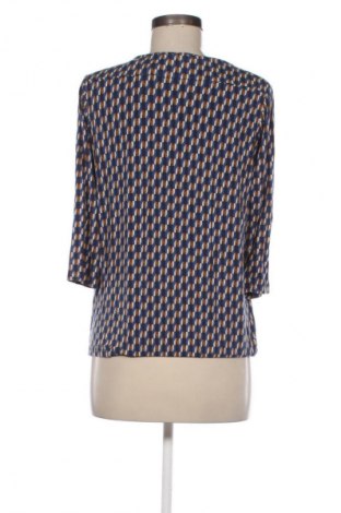 Bluză de femei Sa. Hara, Mărime S, Culoare Multicolor, Preț 51,45 Lei