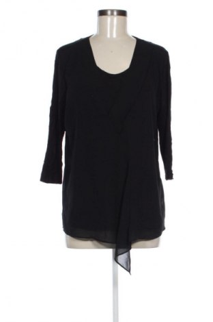 Dámská halenka Sa. Hara, Velikost L, Barva Černá, Cena  159,00 Kč